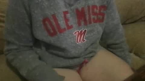 Ashleigh online show from November 24, 12:29 pm