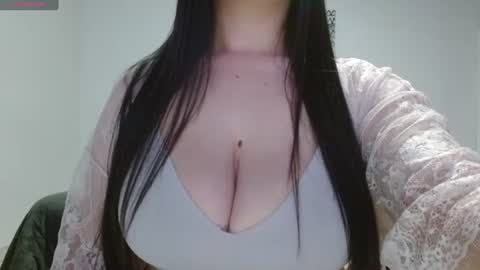 Ashley online show from June 12, 5:37 am