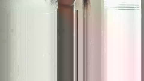 ashley865944 online show from March 1, 10:20 pm