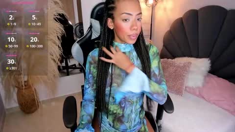 Snapshot of ashley_23a chatting on January 23, 11:05 pm A S H L E Y online show from January 23, 11:05 pm