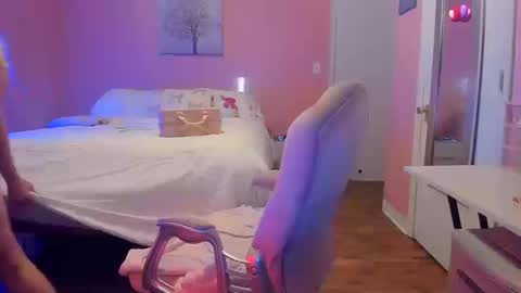 Snapshot of ashley_57 chatting on October 11, 10:23 pm Ashley online show from October 11, 10:23 pm
