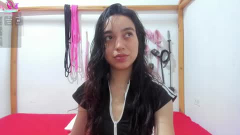 ashley_7777 online show from July 29, 6:57 am