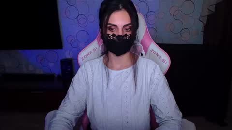   Yasmina   online show from March 2, 3:50 am