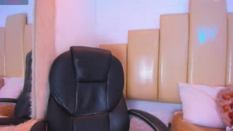 ashley online show from June 19, 9:24 am