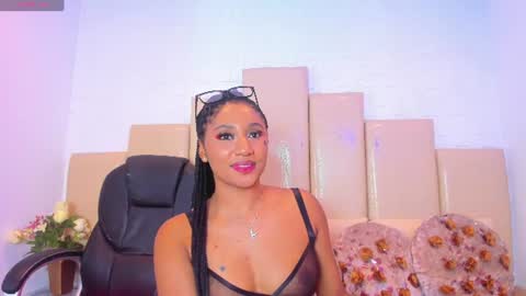 ashley online show from June 26, 5:20 am