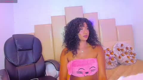 ashley online show from July 4, 3:57 am