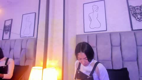 ashley_blum_ online show from May 19, 11:28 am