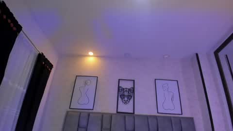 ashley_blum_ online show from May 28, 11:19 am