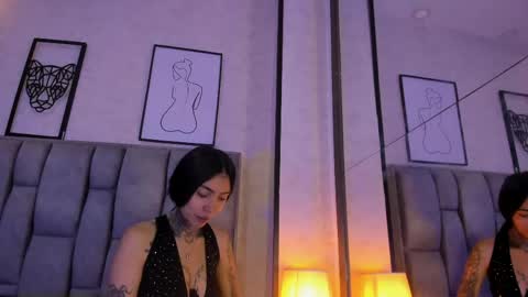 ashley_blum_ online show from May 27, 11:18 am