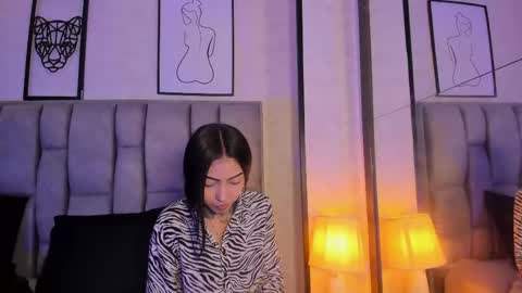 ashley_blum_ online show from May 31, 11:49 am