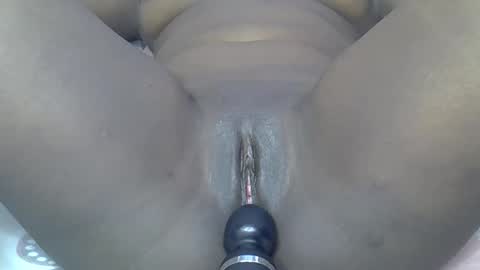 ashley_destinty online show from March 10, 11:25 am