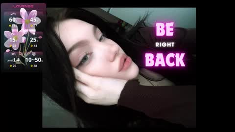 Ashley online show from March 14, 4:02 am