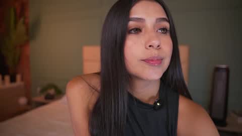 Jessie 40off soy jessie1 online show from February 4, 2:31 pm