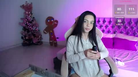 Snapshot of ashley_morgan_18 chatting on January 6, 3:20 am ashley online show from January 6, 3:20 am