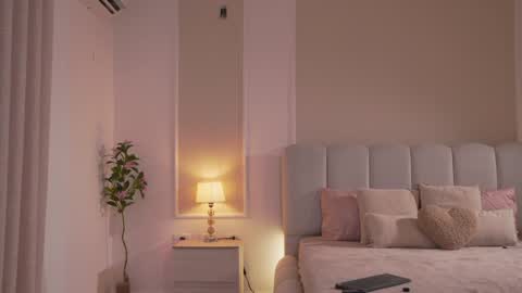  Ashley  online show from November 23, 2:36 am