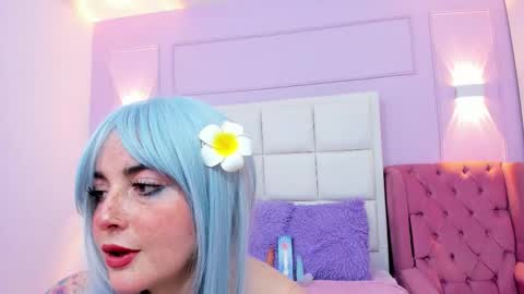 ashley_petit online show from November 21, 12:51 pm