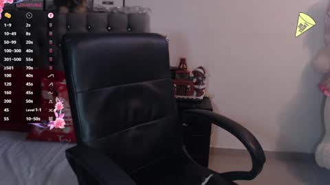 Snapshot of ashley_sweet11 chatting on December 7, 9:22 pm Ashley Sweet online show from December 7, 9:22 pm