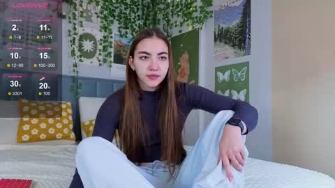 Ashle online show from October 7, 4:39 am