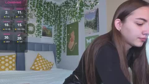 Ashle online show from September 24, 4:44 am