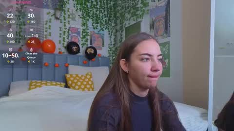 Ashle online show from November 2, 4:16 am