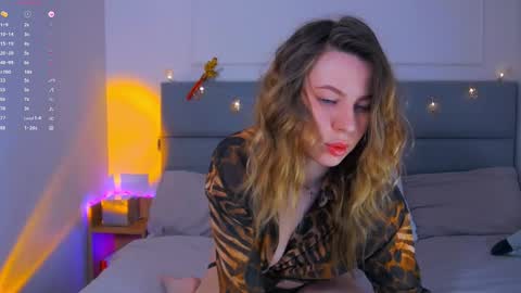 Snapshot of ashleyanngraham chatting on January 14, 11:10 am Ashleyanngraham online show from January 14, 11:10 am