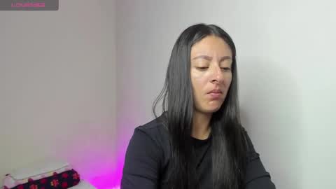 Ashley online show from September 24, 8:41 pm