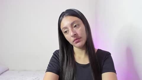 Ashley online show from September 18, 4:05 pm