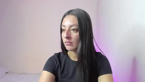 Ashley online show from September 16, 4:04 pm