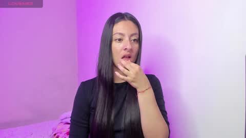 Ashley online show from September 19, 8:41 pm