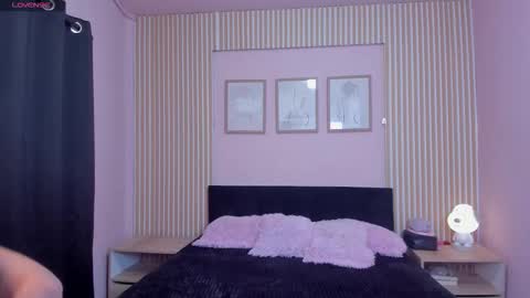 ashleycooper_2 online show from November 10, 4:46 pm