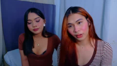 Ashley online show from August 9, 6:29 am