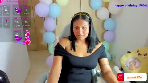 Ashley  online show from March 20, 11:42 pm