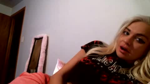 ashleymaddyyyy647935 online show from July 23, 4:09 am