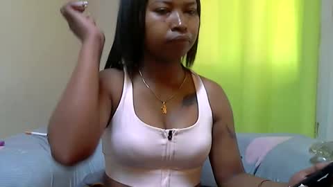 ashleyqueen X online show from October 23, 7:58 am