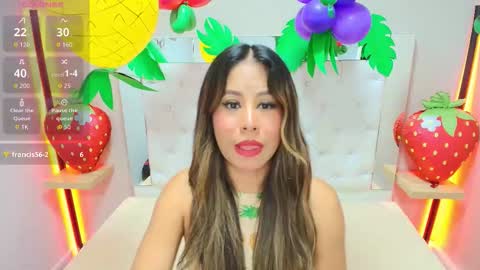 ashleyrobert_ online show from January 15, 1:39 pm