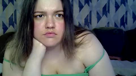 Anite         online show from March 21, 8:19 am