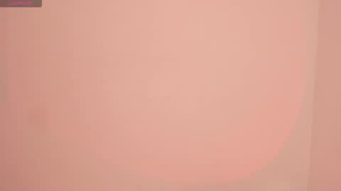 dahiana online show from January 14, 6:13 pm