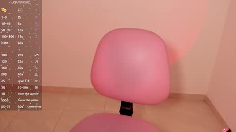 dahiana online show from December 2, 8:44 pm