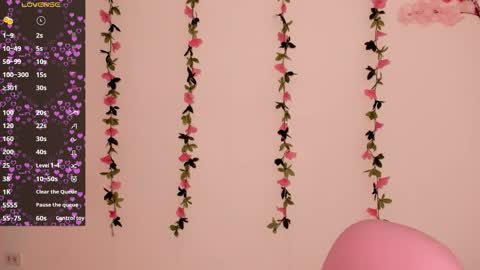 dahiana online show from February 15, 4:39 pm