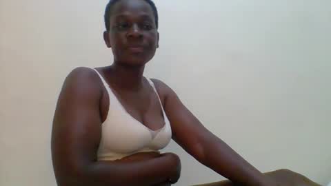 ashleysheritah291505 online show from March 28, 4:06 pm