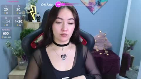 Ashley online show from December 19, 8:24 am