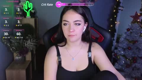 Ashley online show from January 10, 8:18 am