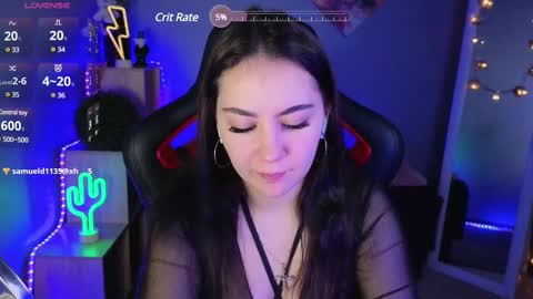 Ashley online show from February 15, 7:38 am