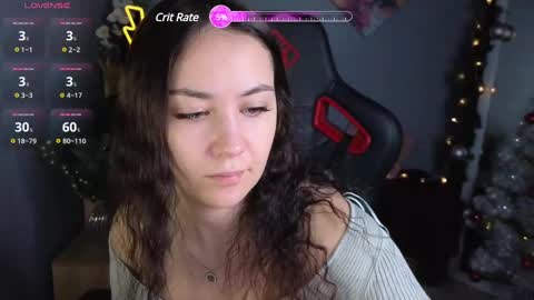 Ashley online show from January 4, 7:34 am