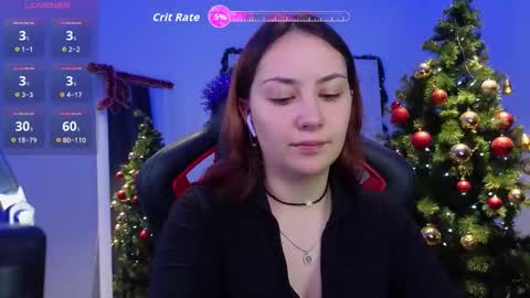 Ashley online show from January 8, 9:02 am