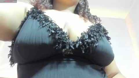 Ashley Smit online show from July 27, 6:38 pm