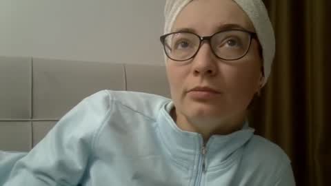 Ashley online show from January 16, 8:54 am