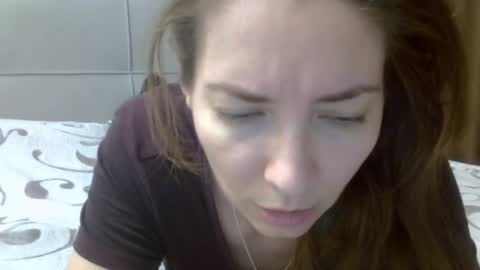 Ashley online show from March 28, 11:10 am