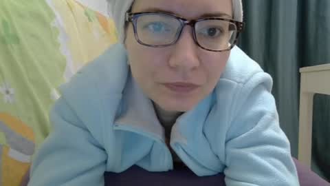 Ashley online show from January 12, 5:24 am