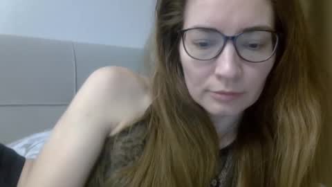 Ashley online show from February 28, 10:47 am